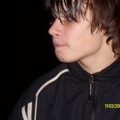 Profile Picture of DEN Kuznetsov (@Denis182blink) on Twitter