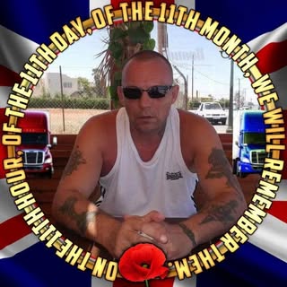 Profile Picture of Gary England (@garyjudo) on Instagram