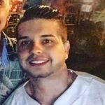 Profile Picture of Billy Heller (@billylouzada) on Instagram