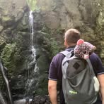 Profile Picture of Peter Jurak (@peter.jurak.3) on Facebook