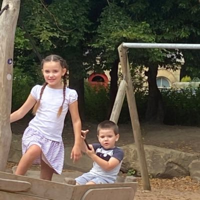 Profile Picture of Kerry Adamson (@KerryAdamson4) on Twitter