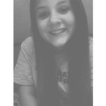 Profile Picture of Danielle Fitton (@danielle.f12) on Instagram