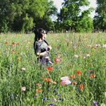 Profile Picture of Gabrielle Terese (@gabriellebruno) on Instagram