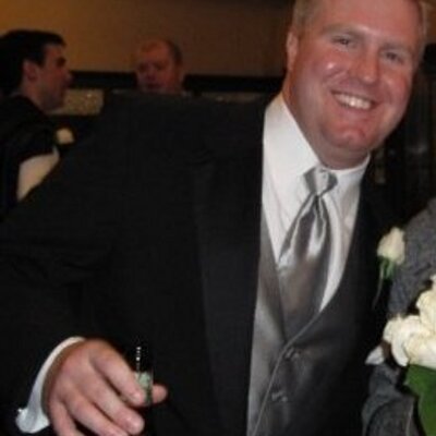 Profile Picture of Steve Giermak (@stevegiermak) on Twitter