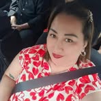 Profile Picture of Cherry Daniels (@Cherry-Daniels) on Facebook