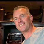 Profile Picture of Jeremy Wilson (@marek.gendka) on Facebook