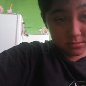 Profile Picture of Aaron Carranza (@aaroncarranza1260) on Youtube