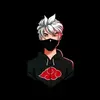 Profile Picture of Michael💀👻☠️ (@michael.ferrer65) on Tiktok