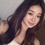 Profile Picture of jess ✨민선 (@jessicaak1m) on Instagram