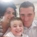 Profile Picture of Andrea Pulcini (@andrea.pulcini.142) on Facebook