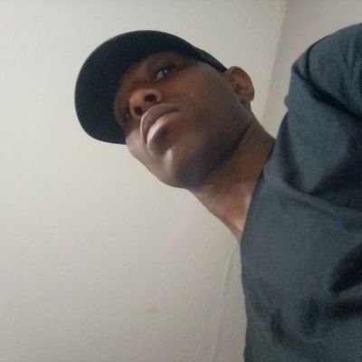 Profile Picture of Robert Lamar Jackson (@RobertLamarJac1) on Twitter
