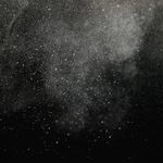 Profile Picture of Linus Cheung Shing (@cheunglinus) on Instagram