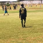 Profile Picture of Alexander Berber (@alexander.berber.2025) on Facebook