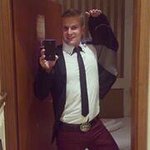 Profile Picture of Daniel Modrzejewski (@danielmodrzejewski) on Instagram