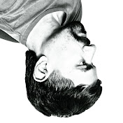 Profile Picture of Walter Interiano (@WalterinGT) on Youtube