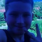 Profile Picture of Kenneth Lorenz (@kenneth.lorenz) on Instagram