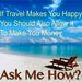 Profile Picture of JoEtta Watson (@joettawatson) on Pinterest