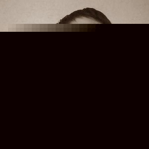 Profile Picture of Felix Geiger (@felixgeiger) on Myspace