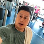 Profile Picture of James Hannett (@jameshannett89) on Instagram