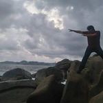 Profile Picture of Corey Romero Tellez (@abrahamromerotellez) on Instagram