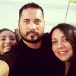 Profile Picture of Daniel Francisco Carreras (@daniel.carreras) on Instagram