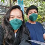 Profile Picture of Mark Jantzen Baquiran Narag (@senoyasha) on Instagram