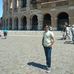 Jignesh Panchal - Instagram Profile Picture of Jignesh Panchal (@jignesh.panchal23) on Instagram