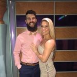 Brandon Hyden - Instagram Profile Picture of Brandon Hyden (@brandonhyden) on Instagram