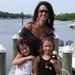 Profile Picture of Liz Baldyga (@marknliz4ever) on Pinterest