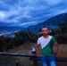 Profile Picture of Adrian Chavarria (@adrian.chavarria.79) on Facebook