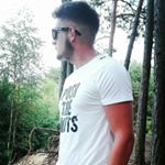 Profile Picture of SebiX (@slominskisebastian) on Instagram