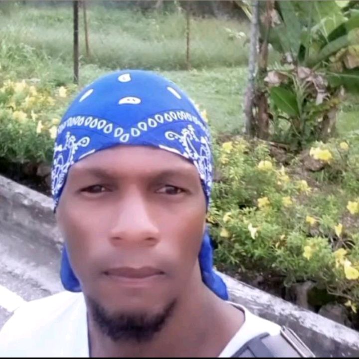 Profile Picture of rolandobriggs (@rolandobriggs) on Tiktok