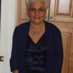 Profile Picture of Audrey Bryman Piansky (@audrey.piansky) on Facebook