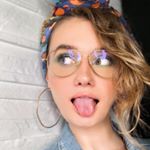 Profile Picture of Paula Tudor (@paulatudor) on Instagram