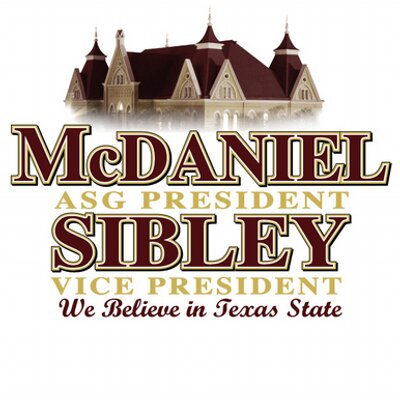 Profile Picture of McDaniel-Sibley 2012 (@McDanielSibley) on Twitter