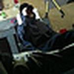 Profile Picture of Your..nsr (@your..nsr) on Flickr