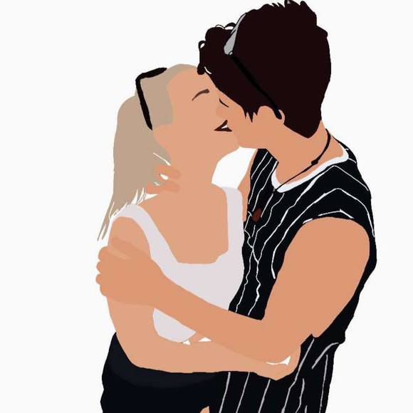 Profile Picture of Adam Tate (@adamtate2908) on Poshmark