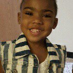 Profile Picture of Ameche_Hector_Jose_Diggs (@superbaby239) on Instagram