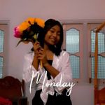 Profile Picture of Brisha Brahma (@brahma8209) on Instagram