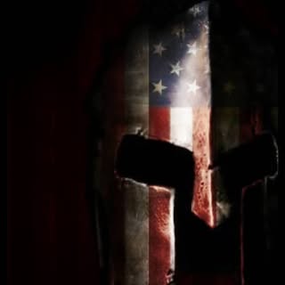 Profile Picture of scott blowers (@cuzigram) on Instagram