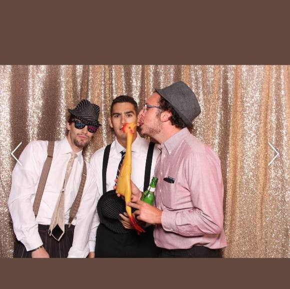 Profile Picture of Peter Dawson (@smokaboi69) on Poshmark