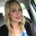 Profile Picture of felicia (@francis.filecia) on Facebook