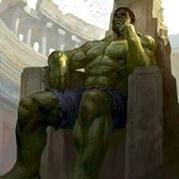 Bryce Burnett - Quora Profile Picture of Bryce Burnett (@bryce-burnett-3) on Quora