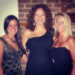 Profile Picture of Jonathan Brunot (@jonathanbrunot) on Instagram