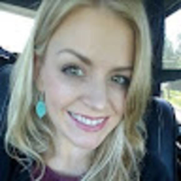 Profile Picture of Meaghan Butler (@bodaciousm28) on Poshmark