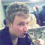 Profile Picture of Matt Newby (@mattnewby) on Instagram