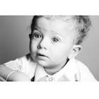 Profile Picture of   Amir (@amir.el.faraj)... (@amir.el.faraj) on Tiktok