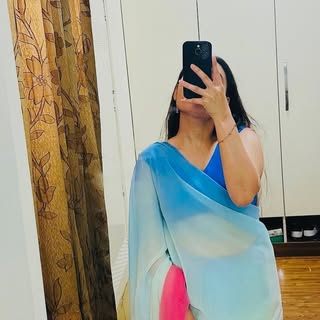 Profile Picture of Aanchal Chaudhary (@florence_dec) on Instagram