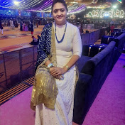 Profile Picture of Jayshree Patel (@JayshreePatel170) on Youtube