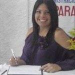 Profile Picture of Iris Oliveros (@iris.oliveros) on Instagram
